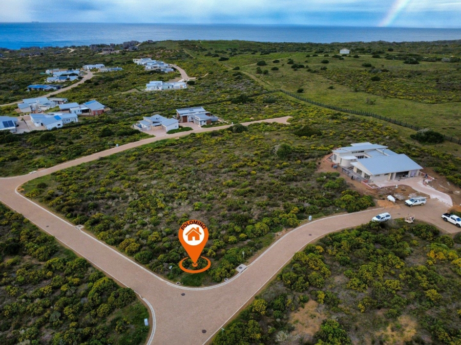 0 Bedroom Property for Sale in Stilbaai Western Cape
